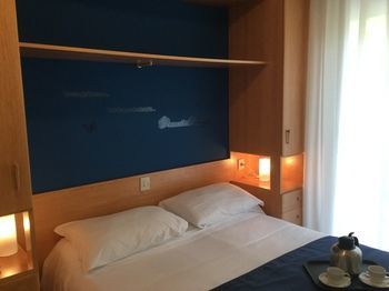 Hotel La Maison By Hotel Aldebaran Lido di Jesolo
