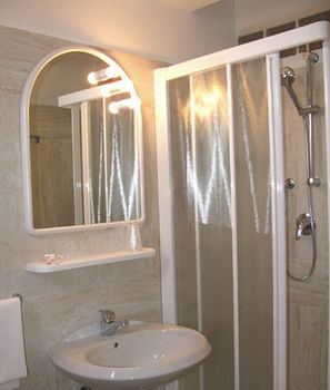 La Maison 3*