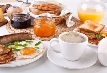 La Maison By Hotel Aldebaran 3*