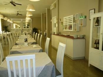 Hotel La Maison By Hotel Aldebaran 3*