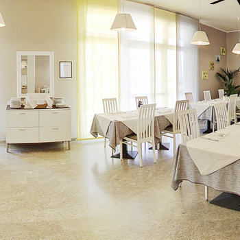 La Maison By Hotel Aldebaran Hotel