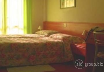 La Maison 3* Jesolo