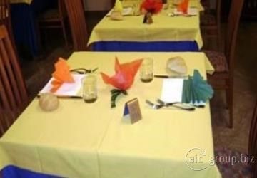 Hotel La Maison By Hotel Aldebaran 3*