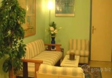 Hotel La Maison By Hotel Aldebaran Lido di Jesolo