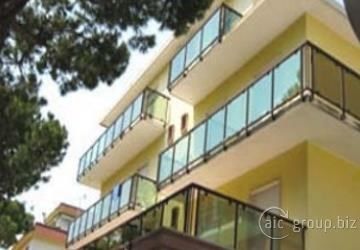 La Maison 3* Jesolo